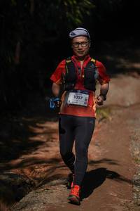 BIB: 1057
                            <button type="button" onclick="openModal(19233554)" class="btn btn-primary btn-sm float-right btn-popup" data-toggle="modal" data-target=".modal-high-quality">
                        <i class="fas fa-shopping-cart"></i> Add to Cart
                    </button>
                                            <button type="button" onclick="isThisMe(19233554, true)" class="btn btn-success btn-sm float-right btn-popup btn-isme hidden" data-toggle="tooltip" data-placement="bottom" title="นี่คือรูปของคุณใช่ไหม คลิกที่นี่เพื่อเอาเข้าอัลบั้ม">
                        <i class="fas fa-plus"></i> Add to album
                    </button>
                    <button type="button" onclick="isThisMe(19233554, false)" class="btn btn-warning btn-sm float-right btn-popup btn-isnotme hidden">
                        <i class="fas fa-ban"></i> Remove from album
                    </button>